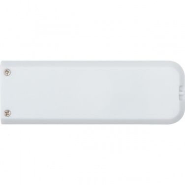 Logo trade advertising products picture of: USB lighter BEBINGTON