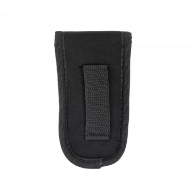 Logotrade promotional product image of: Multitool NOBLE Schwarzwolf