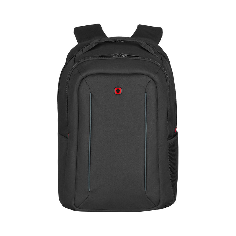 Logotrade advertising product image of: Backpack Wenger BQ 16''
