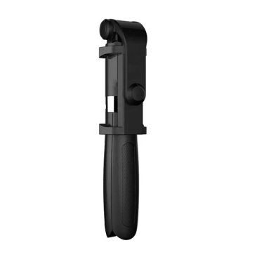Logotrade promotional merchandise image of: Selfie stick with tripod, K06