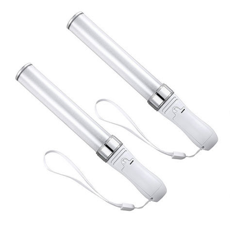 Logotrade promotional items photo of: Glow Stick LED, R-025