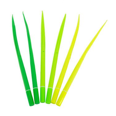 Logo trade promotional giveaway photo of: Aloe Pen