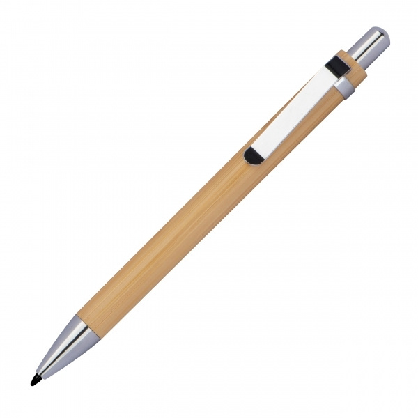 Logo trade business gift photo of: Inkless pen HELSINGBORG