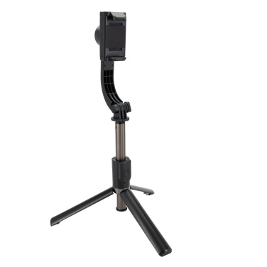 Logo trade promotional gifts image of: Gimbal