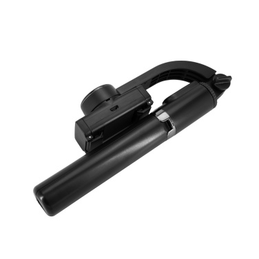 Logotrade promotional merchandise picture of: Gimbal