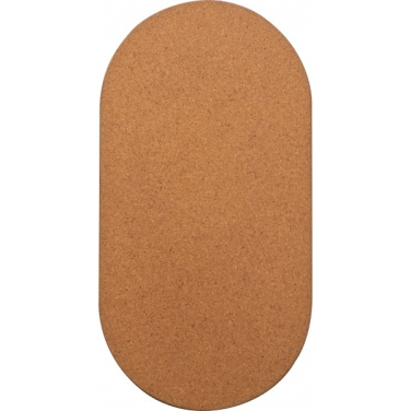 Logo trade advertising products image of: Desk organiser with charging station LANCASTER