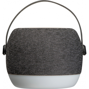 Logotrade corporate gift picture of: Loudspeaker PIACENZA