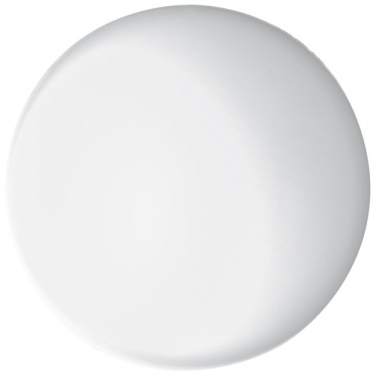 Logotrade promotional merchandise picture of: Anti-stress ball KARABUK