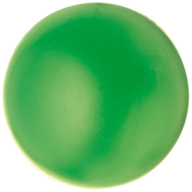 Logotrade promotional merchandise photo of: Anti-stress ball KARABUK