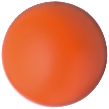 Logotrade promotional merchandise photo of: Anti-stress ball KARABUK