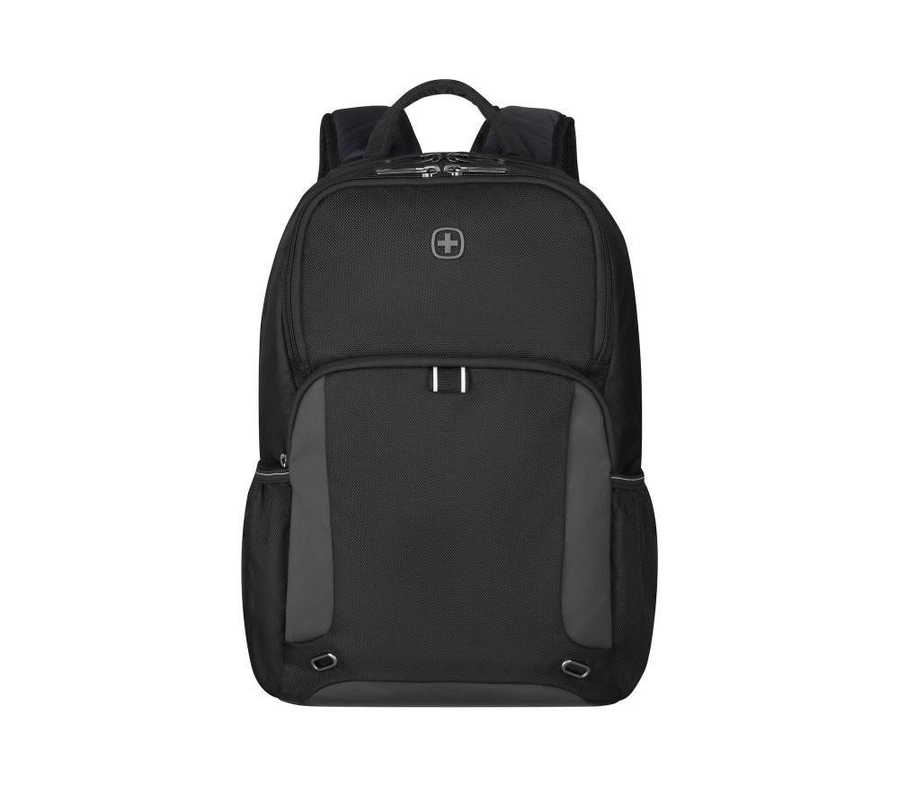Logotrade promotional merchandise photo of: Backpack Wenger XE Tryal 15,6''