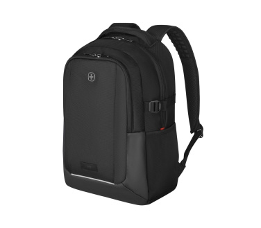Logotrade advertising product picture of: Backpack Wenger XE Ryde 16''