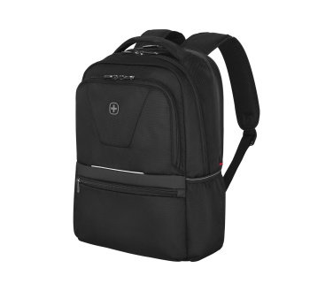 Logotrade corporate gift picture of: Backpack Wenger XE Resist 10''