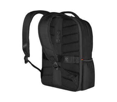 Logo trade promotional gift photo of: Backpack Wenger XE Resist 10''