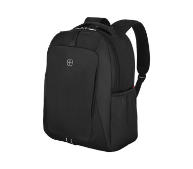 Logotrade promotional gift image of: Backpack Wenger XE Professional 15,6''
