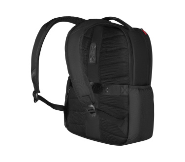 Logotrade promotional item picture of: Backpack Wenger XE Professional 15,6''