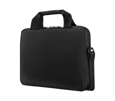 Logo trade promotional product photo of: Laptop bag Wenger BC Free 14''