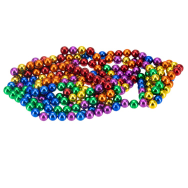 Logo trade promotional merchandise photo of: Neocube