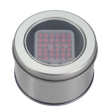 Logo trade promotional items picture of: Neocube