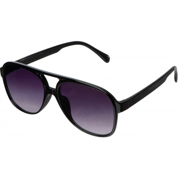 Logotrade business gift image of: Sunglasses CAGLIARI