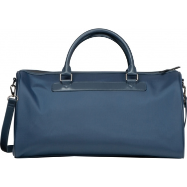 Logotrade advertising product image of: Travel bag MONACO MoLu