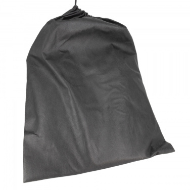 Logo trade advertising products picture of: Travel bag MONACO MoLu