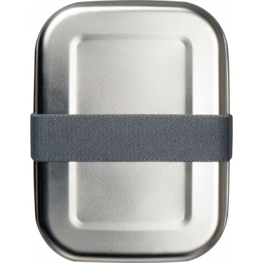 Logotrade promotional items photo of: Lunch box 1000 ml BANUS MoLu