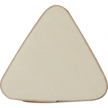 Logotrade promotional giveaway picture of: Writing set Teresina