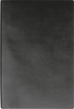 Logotrade promotional giveaways photo of: Notebook Daytona Beach