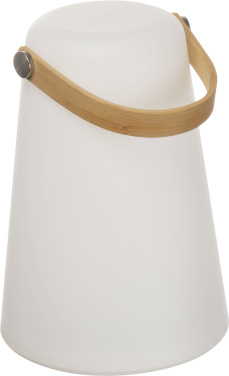 Logotrade corporate gifts photo of: Table lamp Warrington