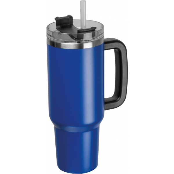 Logotrade promotional merchandise photo of: XXL Drinking Bottle Tel Aviv