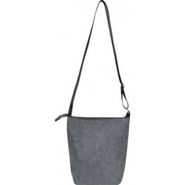 Logotrade promotional gifts photo of: Shoulder bag Lagos