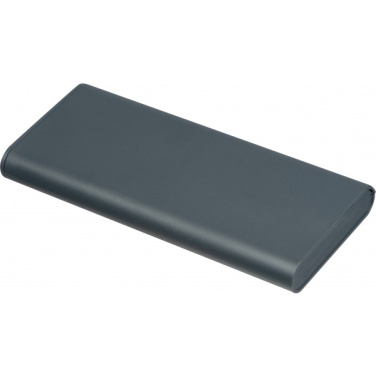 Logo trade promotional giveaways picture of: Tool set Sao Vicente