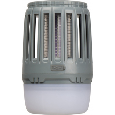 Logotrade corporate gift image of: Mosquito lamp Southport