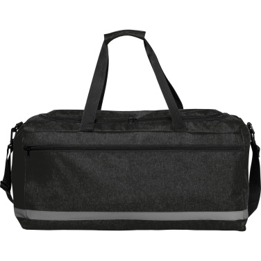 Logotrade corporate gift image of: Sports bag ROCHDALE