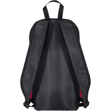 Logotrade promotional merchandise picture of: Recreation outdoor backpack 7L
