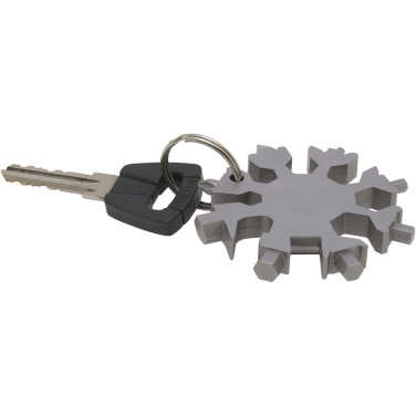 Logotrade business gift image of: Task multitool