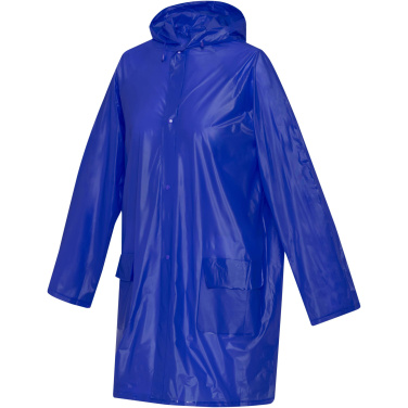 Logotrade promotional item image of: Ada raincoat