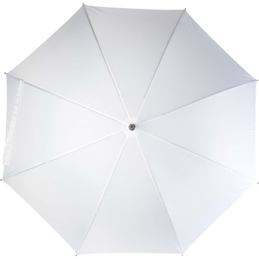 Logotrade promotional gifts photo of: Ibi 27" umbrella