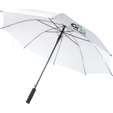 Logotrade promotional products photo of: Ibi 27" umbrella