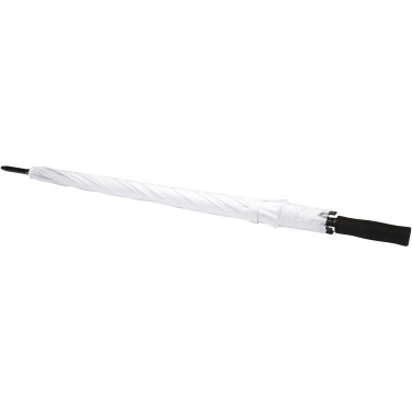 Logotrade promotional giveaways photo of: Ibi 27" umbrella