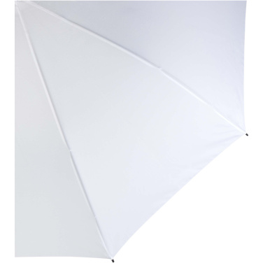 Logotrade promotional giveaway image of: Ibi 27" umbrella