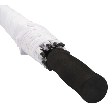 Logo trade promotional products image of: Ibi 27" umbrella