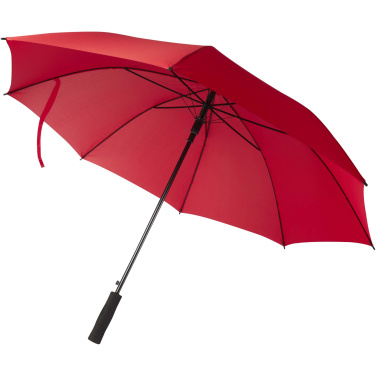 Logotrade advertising product image of: Ibi 27" umbrella