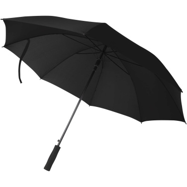 Logotrade corporate gifts photo of: Ibi 27" umbrella