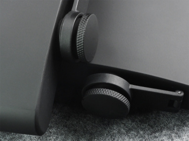 Logo trade promotional giveaways image of: Hip flask 190203600