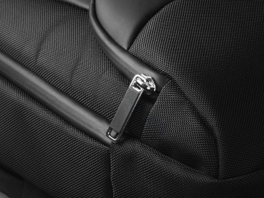 Logotrade promotional products photo of: Laptop backpack 190603400