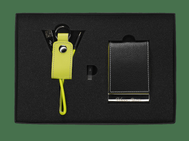 Logo trade advertising products picture of: Easter set 53412900