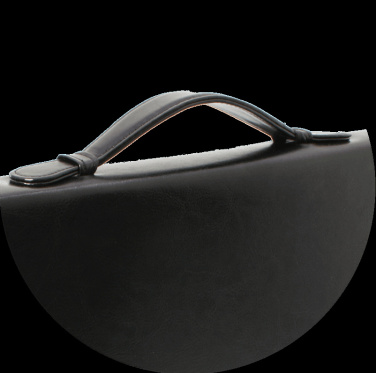 Logo trade promotional items image of: Business  Portfolio 46002000