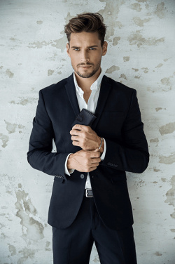 Logo trade advertising products picture of: Credit and business card holder 96605200